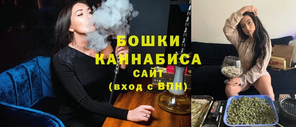 круглые Белоозёрский