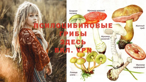 мяу мяу кристалл Беломорск